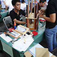 IDEERS2011-122.jpg